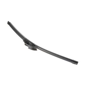 Stergator20parbriz20Traditional20Stanga20Fata20A.Z.20MEISTERTEILE20VISION20MASTER20AZMT 49 030 110620cu20220adaptoare.jpg
