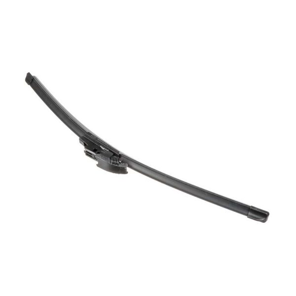 Stergatoare Parbriz A.Z. MEISTERTEILE AZMT-49-030-1106 păreri