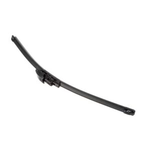 Stergator20parbriz20Traditional20Stanga20Fata20A.Z.20MEISTERTEILE20VISION20MASTER20AZMT 49 030 110720cu20220adaptoare.jpg
