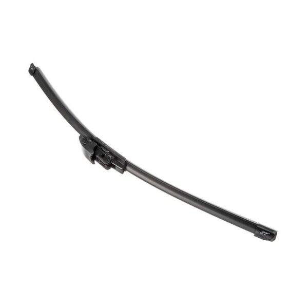 Stergatoare Parbriz A.Z. MEISTERTEILE AZMT-49-030-1108 păreri