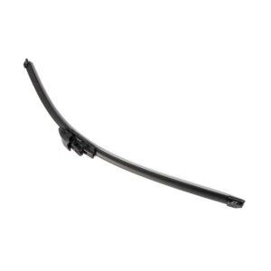 Stergator20parbriz20Traditional20Stanga20Fata20A.Z.20MEISTERTEILE20VISION20MASTER20AZMT 49 030 111020cu20220adaptoare.jpg
