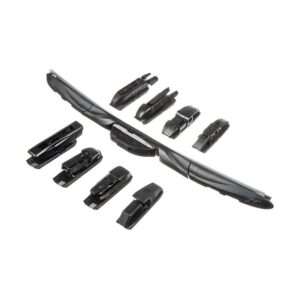 Stergator20parbriz20Traditional20Stanga20Fata20A.Z.20MEISTERTEILE20VISION20MASTER20AZMT 49 030 111420cu20220adaptoare.jpg