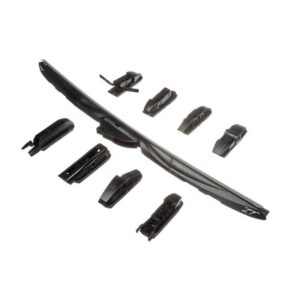 Stergator20parbriz20Traditional20Stanga20Fata20A.Z.20MEISTERTEILE20VISION20MASTER20AZMT 49 030 111820cu20220adaptoare.jpg