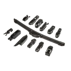 Stergator20parbriz20Traditional20Stanga20Fata20A.Z.20MEISTERTEILE20VISION20MASTER20AZMT 49 030 112520cu20220adaptoare.jpg