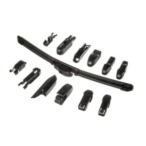 Stergator20parbriz20Traditional20Stanga20Fata20A.Z.20MEISTERTEILE20VISION20MASTER20AZMT 49 030 112720cu20220adaptoare.jpg