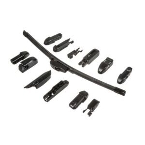Stergator20parbriz20Traditional20Stanga20Fata20A.Z.20MEISTERTEILE20VISION20MASTER20AZMT 49 030 112820cu20220adaptoare.jpg