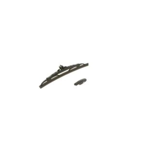 Stergator20parbriz20Traditional20Stanga20Fata20BOSCH20VISION20MASTER20320397200112081320cu20320adaptoare.jpg