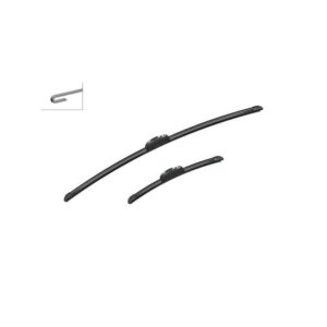 Stergator20parbriz20Traditional20Stanga20Fata20BOSCH20VISION20MASTER20320397200142063720cu20220adaptoare.jpg