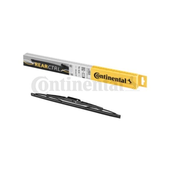 Stergatoare Parbriz Continental 28-0001-1513-1-80 păreri