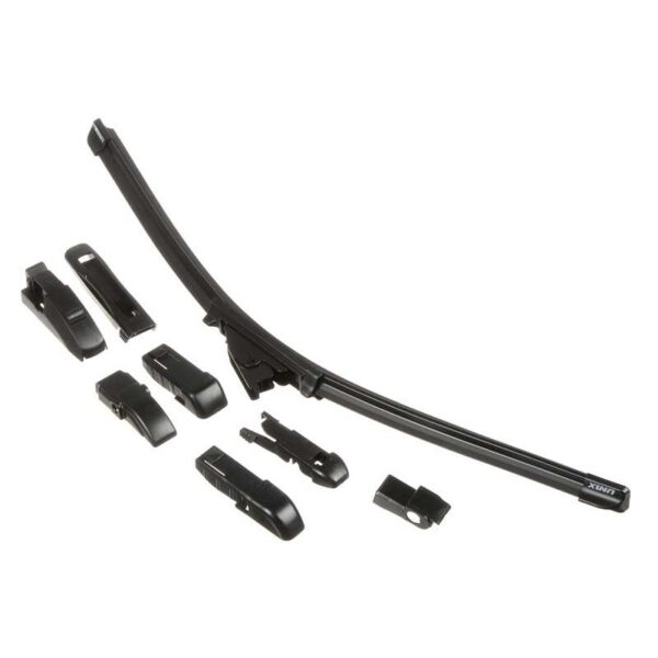 Stergatoare Parbriz Unix UNIX-592-359988 păreri