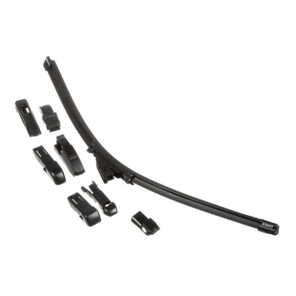 Stergatoare Parbriz Unix UNIX-592-359990 păreri