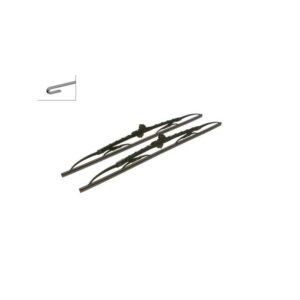 Stergator20parbriz20cu20spoiler20Stanga20Fata20BOSCH20FIRST20320397200052016320A.jpg