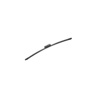 Stergator20parbriz20cu20spoiler20Stanga20Fata20BOSCH20FIRST20320397200082099820U.jpg