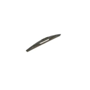 Stergator20parbriz20cu20spoiler20Stanga20Fata20BOSCH20FIRST20320397200112043220U.jpg