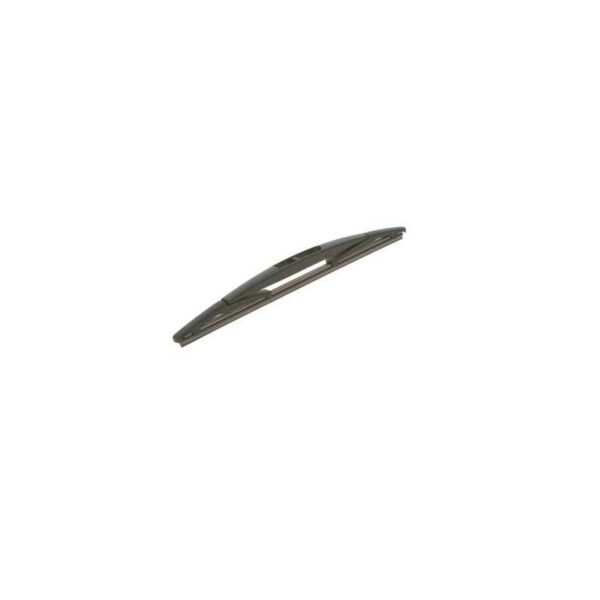 Stergatoare Parbriz BOSCH 3 397 011 432 păreri