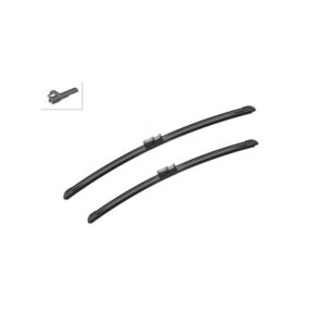 Stergator20parbriz20cu20spoiler20Stanga20Fata20BOSCH20FIRST20320397201182092720A.jpg