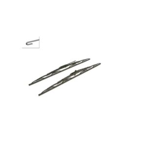 Stergator20parbriz20cu20spoiler20Stanga20spate20BOSCH20FIRST20320397201182030920R.jpg