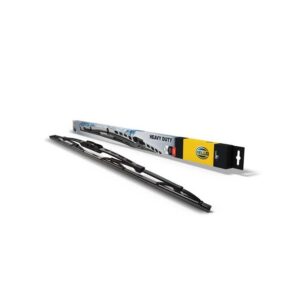 Stergator20parbriz20cu20spoiler20Stanga20spate20HELLA20FIRST209XW2018420107 28120U.jpg
