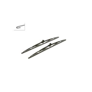 Stergator20parbriz20lama20stergator20cu20deflector20de20aer20Stanga20Fata20BOSCH20TWIN20320397200052077220.jpg