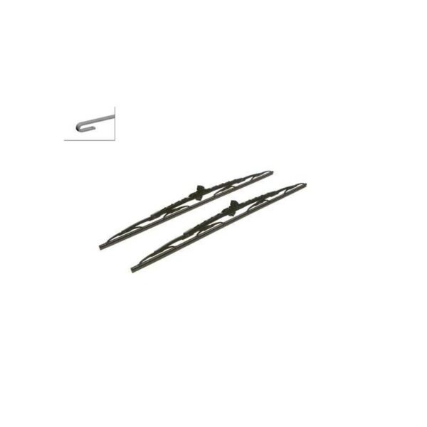 Stergatoare Parbriz BOSCH 3 397 005 772 păreri