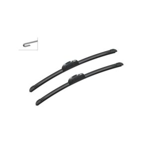 Stergator20parbriz20lama20stergator20cu20deflector20de20aer20Stanga20Fata20BOSCH20TWIN20320397201182099420.jpg