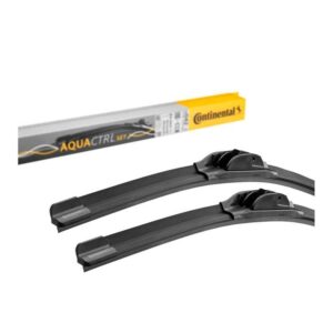 Stergator20parbriz20lama20stergator20cu20deflector20de20aer20Stanga20Fata20CONTINENTAL20TWIN2028 0001 1209 2 8020.jpg