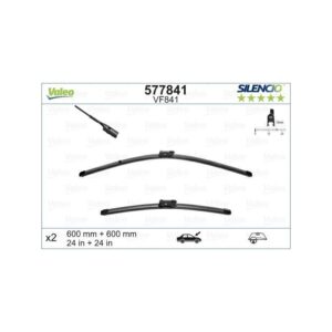 Stergator20parbriz20lama20stergator20cu20deflector20de20aer20Stanga20Fata20VALEO20TWIN2057784120.jpg