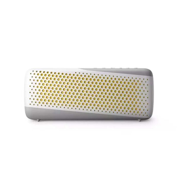Audio Hi-Fi Philips TAS4807W/00 păreri