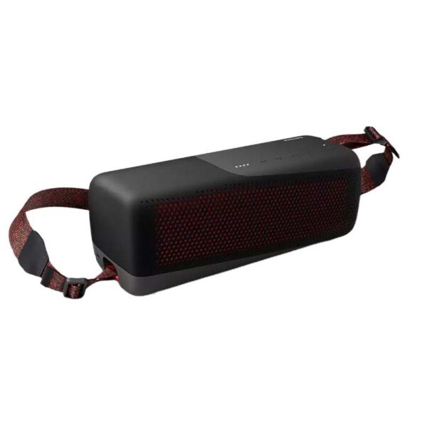 Audio Hi-Fi Philips TAS7807B/00 păreri