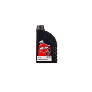 Ulei pentru furca moto BITUBO 997637 Fork Oil SAE 0W 30 1L