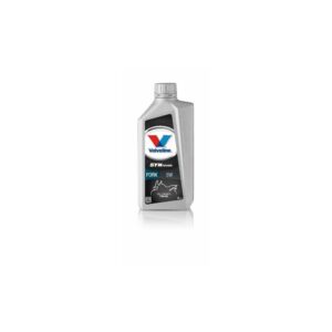 Ulei pentru furca moto VALVOLINE 795859 Fork Oil SAE 5W 1L