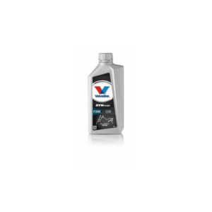 Ulei pentru furca moto VALVOLINE 795881 Fork Oil SAE 15W 1L