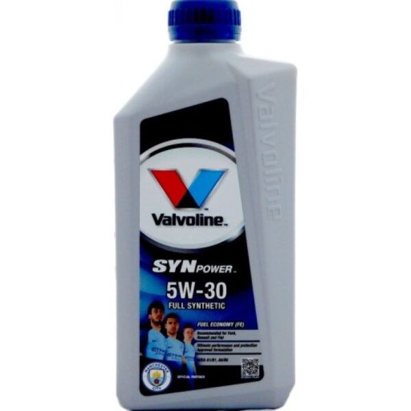 Ulei de motor Valvoline 872551 păreri