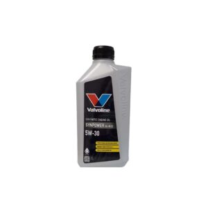 Valvoline Synpower xl iii c3 5W30 motorolaj 1L 1024x.jpg