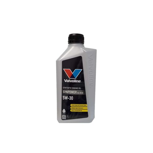 Ulei de motor Valvoline 872372 păreri