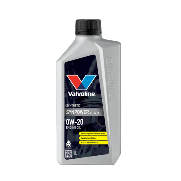 Ulei de motor Valvoline 882800 păreri