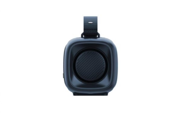 Audio Hi-Fi Akai ABTS-08BL păreri