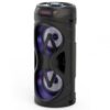 abts 530bt 2746538335.jpg