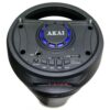 abts 530bt 3132360037.jpg