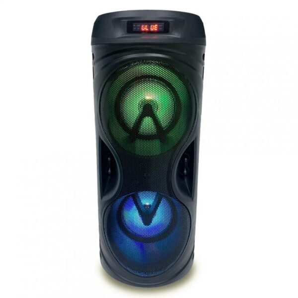 Audio Hi-Fi Akai ABTS-530BT păreri