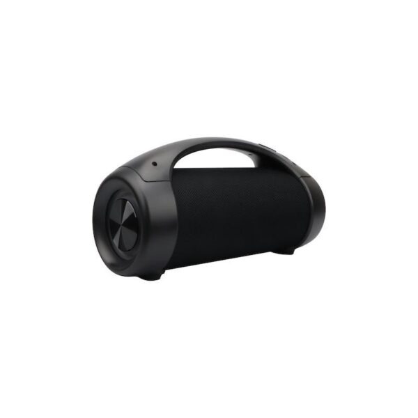 Audio Hi-Fi Akai ABTS-55 păreri