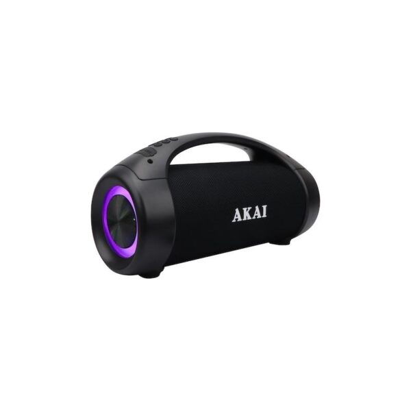 Audio Hi-Fi Akai ABTS-55 păreri
