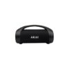 abts 55 3876695185.jpg