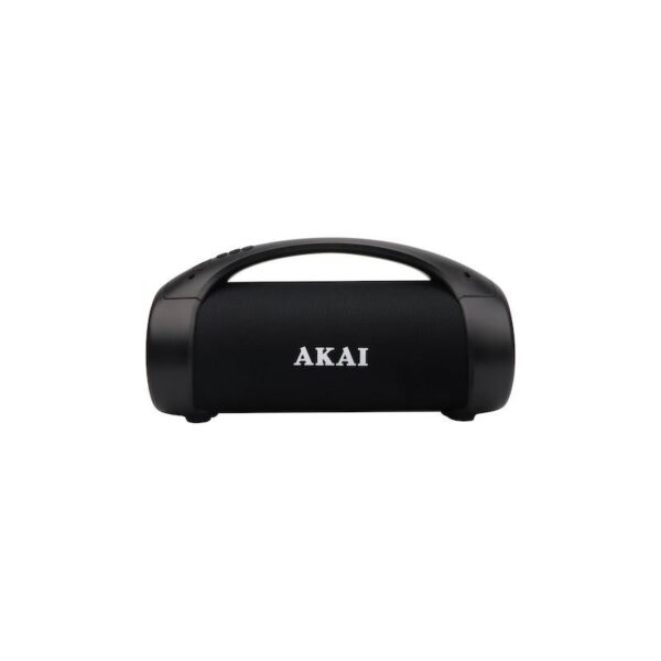 Audio Hi-Fi Akai ABTS-55 păreri