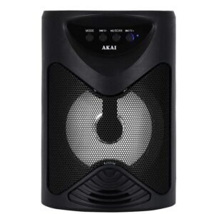 abts 704 2630997696.jpg