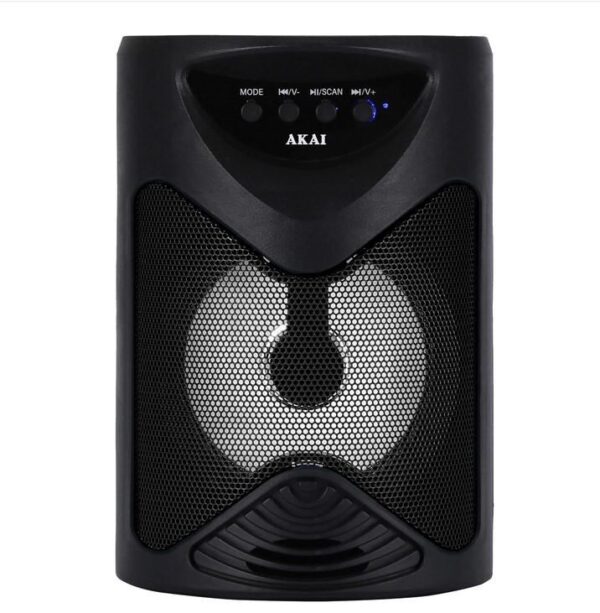 Audio Hi-Fi Akai ABTS-704 păreri