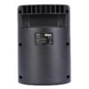 abts 704 2804616515.jpg