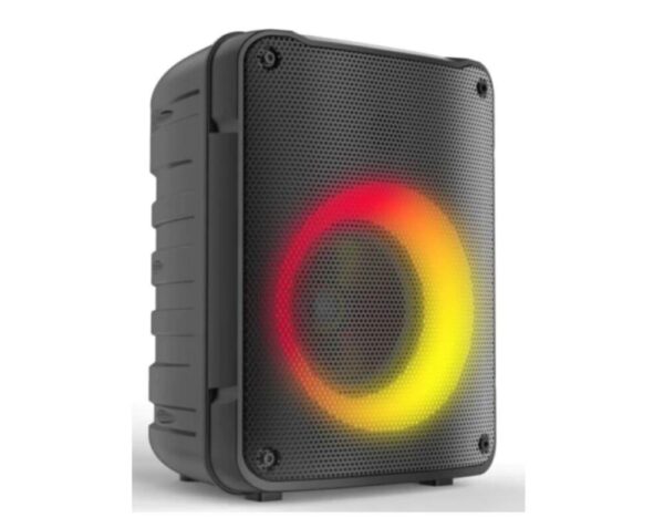 Audio Hi-Fi Akai ABTS-V10 păreri