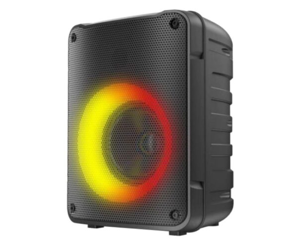Audio Hi-Fi Akai ABTS-V10 păreri