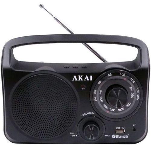 apr 85bt 2651062323 1.jpg